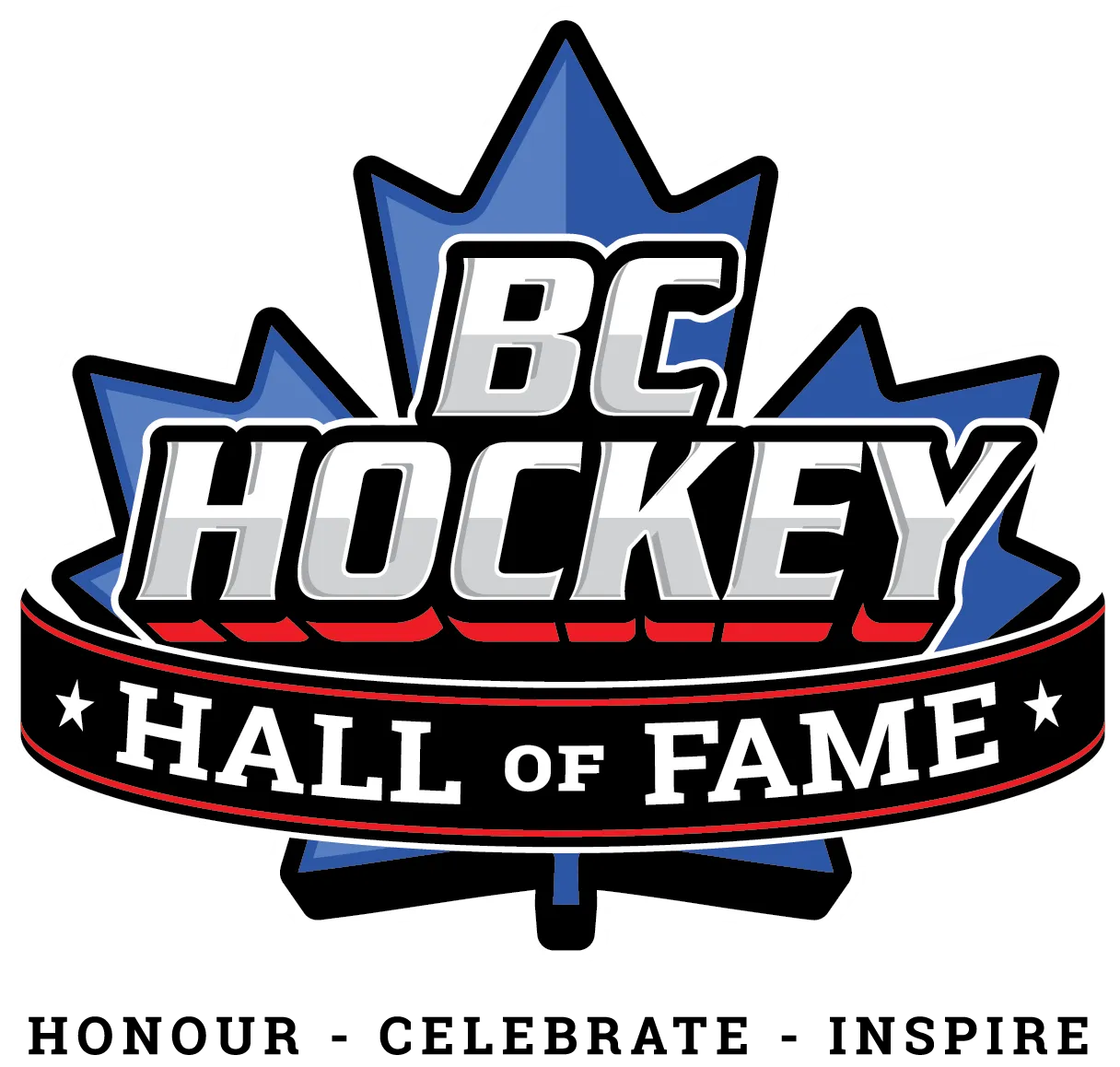 bchhf logo